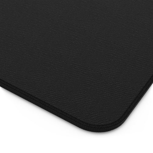 Tappetino da Scrivania Anime Mystical Girl — Desk Mat Gaming XL in Neoprene